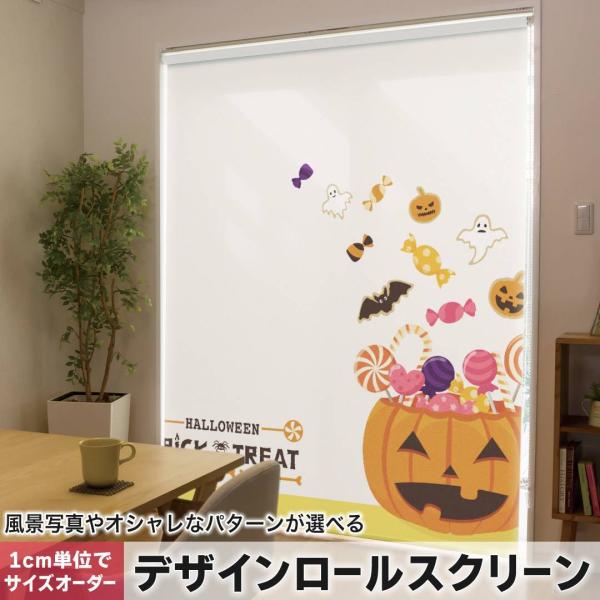 [XN[ [J[e I[_[Ch fUC 015384  nEB@J{`@َq@p