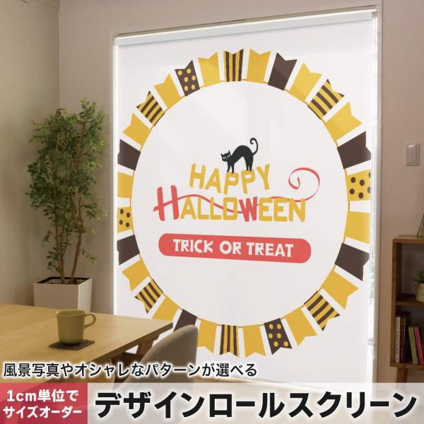 [XN[ [J[e I[_[Ch fUC 015411  nEB@J{`@َq@p