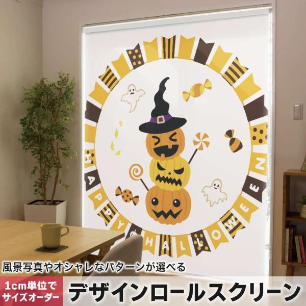 [XN[ [J[e I[_[Ch fUC 015412  nEB@J{`@َq@p