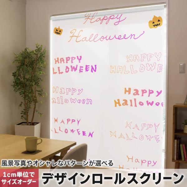 [XN[ [J[e I[_[Ch fUC 015416 1 nEB J{` َq p ΂