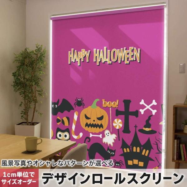 [XN[ [J[e I[_[Ch fUC 015417 1 nEB J{` َq p ΂