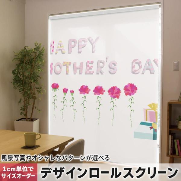 [XN[ [J[e I[_[Ch fUC 015491  ̓@J[l[V@o@v[g