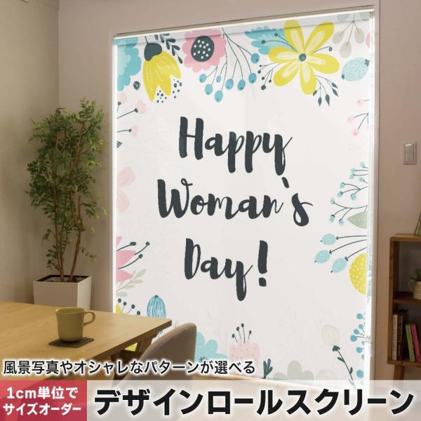 [XN[ [J[e I[_[Ch fUC 015494  ̓@J[l[V@o@v[g