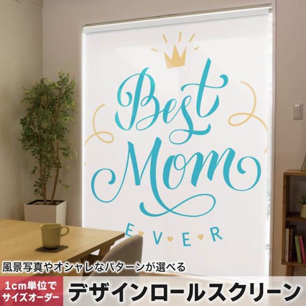 [XN[ [J[e I[_[Ch fUC 015498  ̓@J[l[V@o@v[g