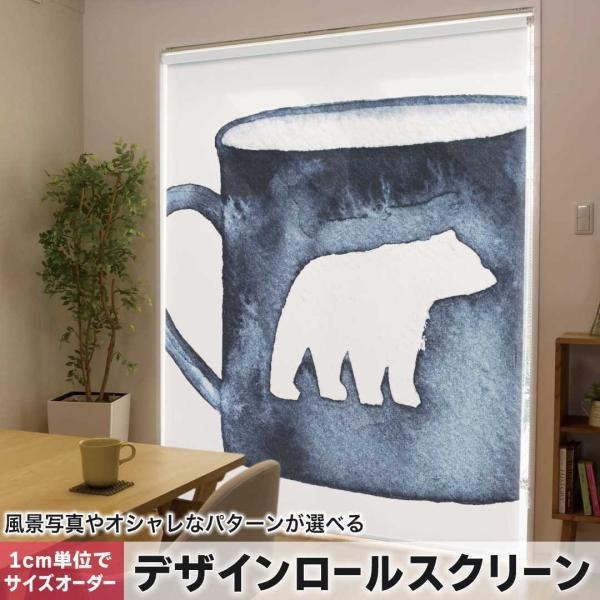 [XN[ [J[e I[_[Ch fUC 015509  ܁@VN}@Rbv@}OJbv@菑@G