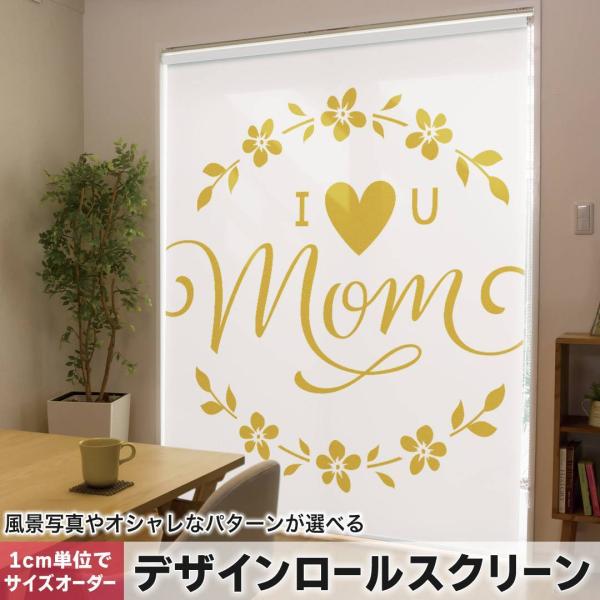 [XN[ [J[e I[_[Ch fUC 015518  ̓@J[l[V@o@v[g