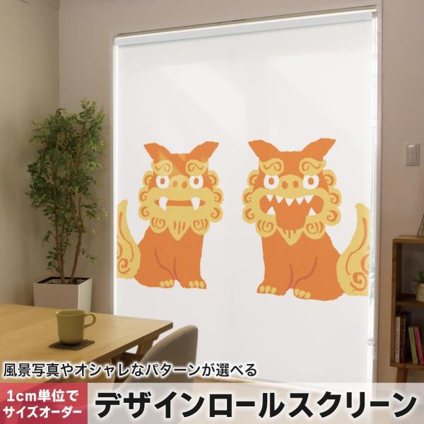 [XN[ [J[e I[_[Ch fUC 015524  V[T[@@