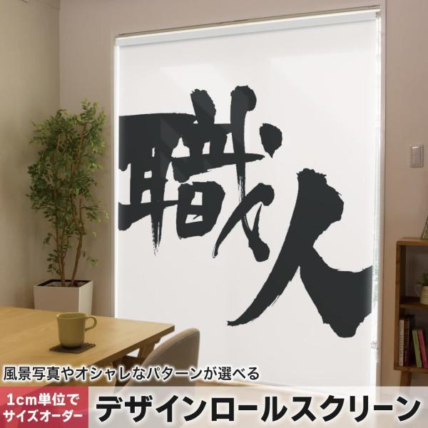 [XN[ [J[e I[_[Ch fUC 015543  El@@{@BM@K