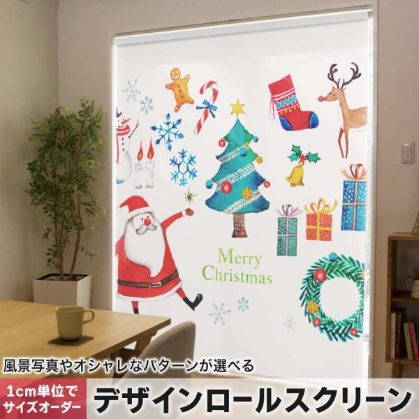 [XN[ [J[e I[_[Ch fUC 015610  NX}X@NX}Xc[@T^