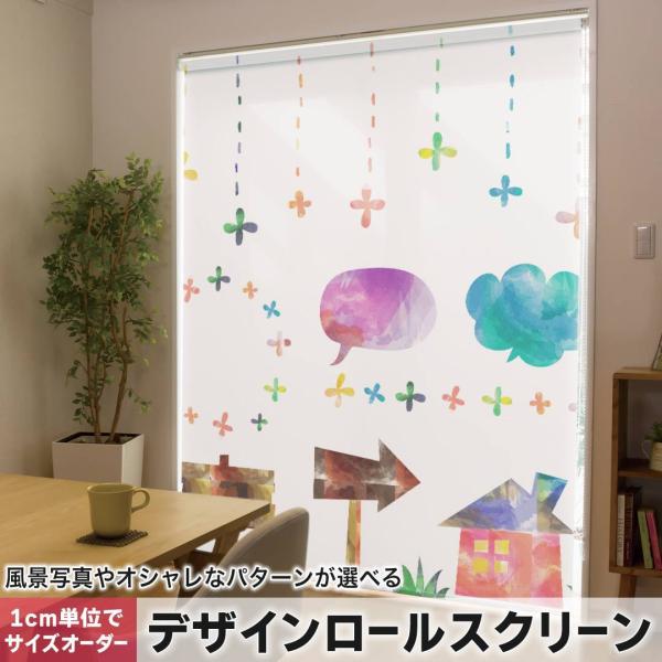 [XN[ [J[e I[_[Ch fUC 015630  ӂ@Jt@₶邵@