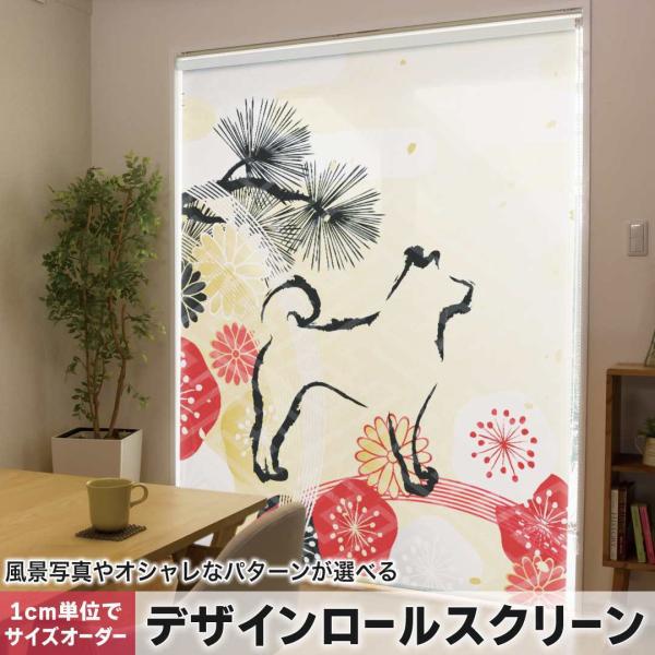 [XN[ [J[e I[_[Ch fUC 015637  ߁@a@a