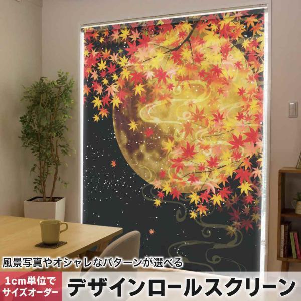 [XN[ [J[e I[_[Ch fUC 015640  a@gt@@@a