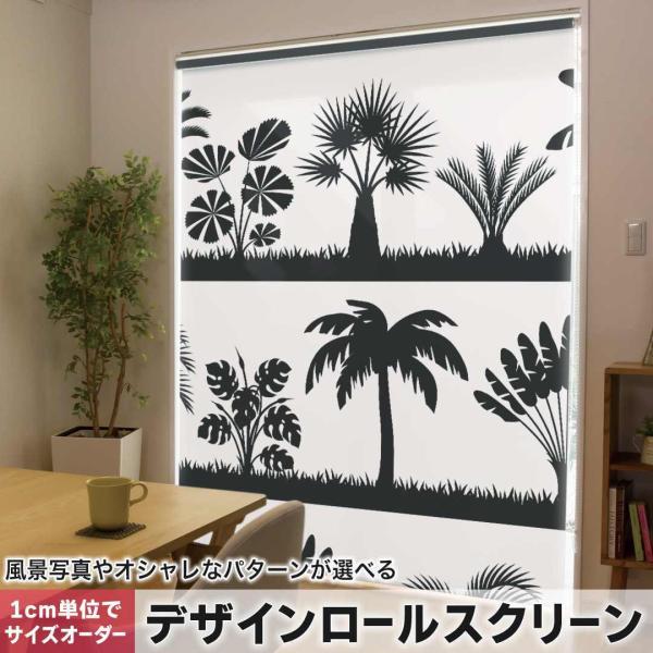 [XN[ [J[e I[_[Ch fUC 015653  ؁@V̖؁@R