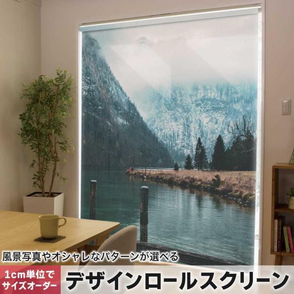 [XN[ [J[e I[_[Ch fUC 015655  i@ʐ^@R