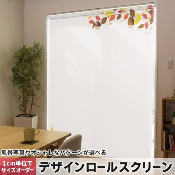 [XN[ [J[e I[_[Ch fUC 015656  a@gt@a