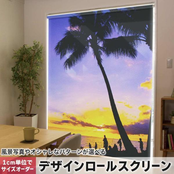 [XN[ [J[e I[_[Ch fUC 015718  i@V̖؁@ʐ^