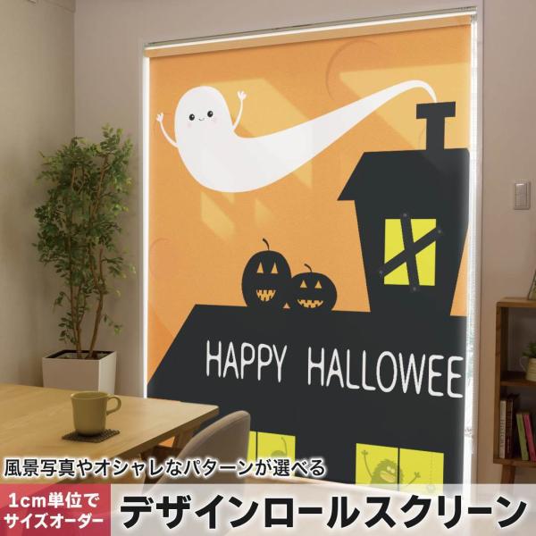 [XN[ [J[e I[_[Ch fUC 015771  nEB@ڂ@΂