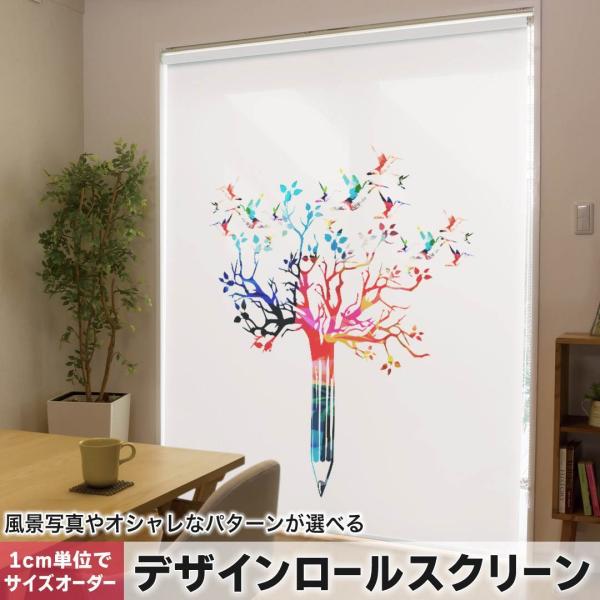 [XN[ [J[e I[_[Ch fUC 015777  M@؁@}@Jt