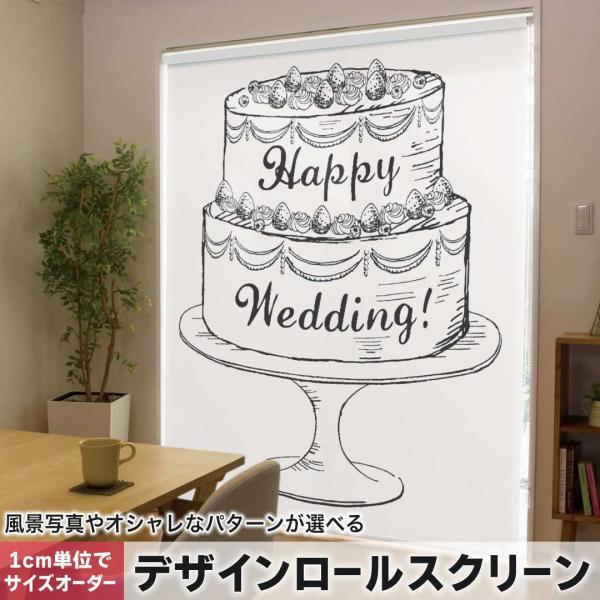 [XN[ [J[e I[_[Ch fUC 015782  P[L@EGfBO@