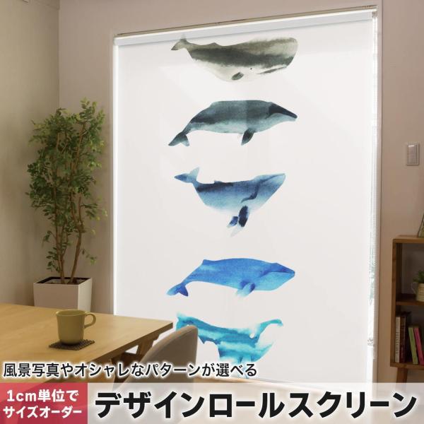 [XN[ [J[e I[_[Ch fUC 015831  @C@@V`