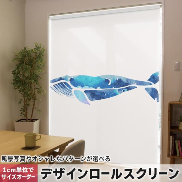 [XN[ [J[e I[_[Ch fUC 015860  @C@@