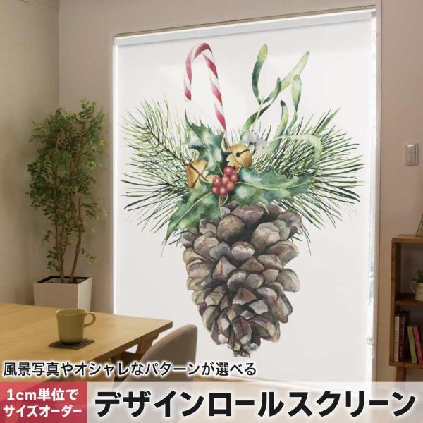 [XN[ [J[e I[_[Ch fUC 015875  NX}X@ڂ@