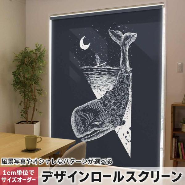 [XN[ [J[e I[_[Ch fUC 015885  @@