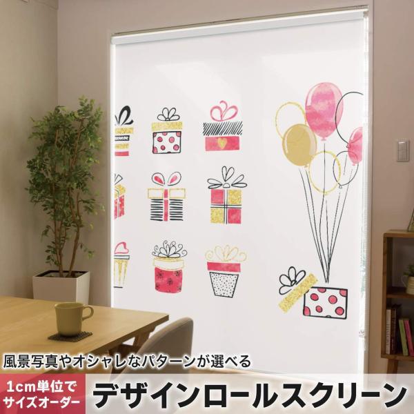 [XN[ [J[e I[_[Ch fUC 015932  v[g@D@a@