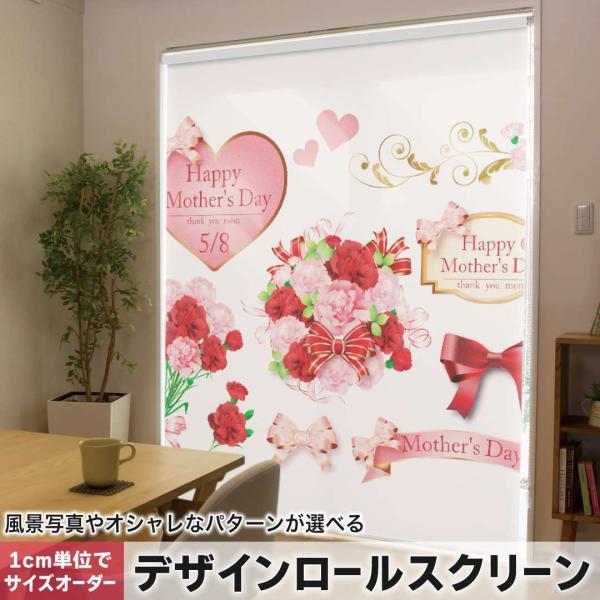 [XN[ [J[e I[_[Ch fUC 016210  ̓@J[l[V@{