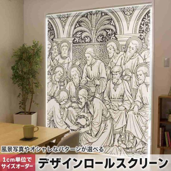 [XN[ [J[e I[_[Ch fUC 016390  G