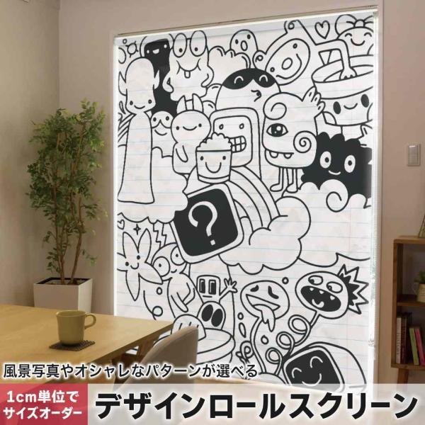 [XN[ [J[e I[_[Ch fUC 016426  m[g@G@d@X^[