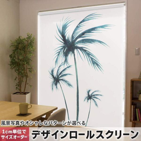 [XN[ [J[e I[_[Ch fUC 016461  V̖؁@A