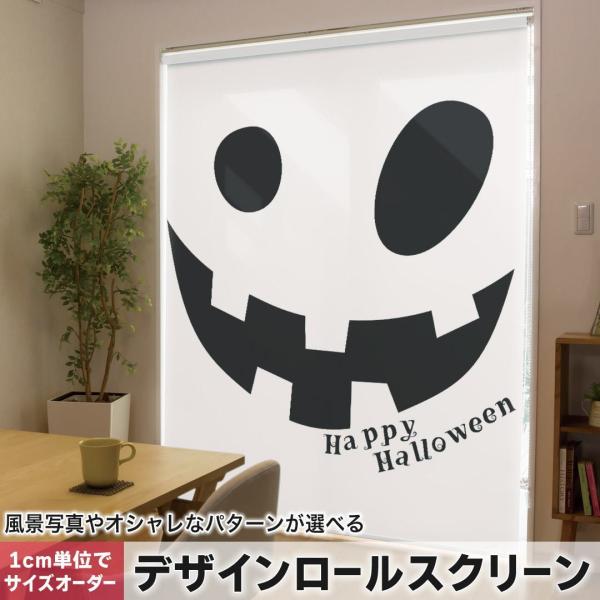 [XN[ [J[e I[_[Ch fUC 017432 nEB@j[N @ڂ@pvL