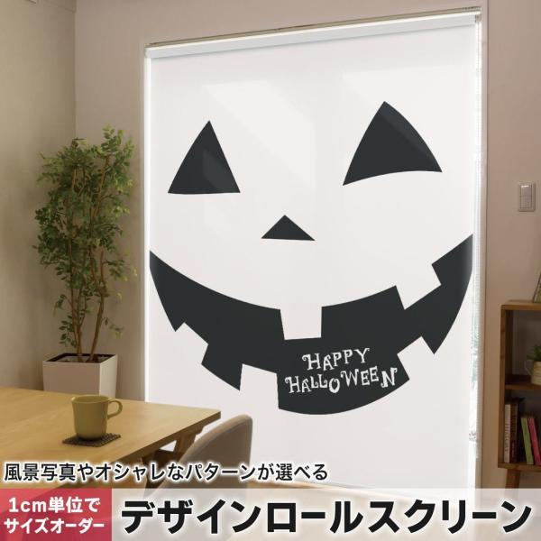 [XN[ [J[e I[_[Ch fUC 017433 nEB@j[N @ڂ@pvL