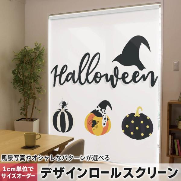 [XN[ [J[e I[_[Ch fUC 017441 nEB@킢 ڂ@pvL@Xq