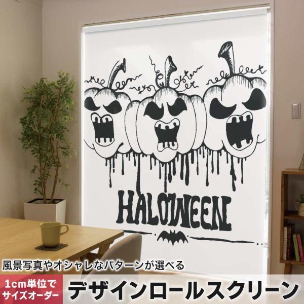 [XN[ [J[e I[_[Ch fUC 017445 nEB@z[ ڂ@pvL@z[