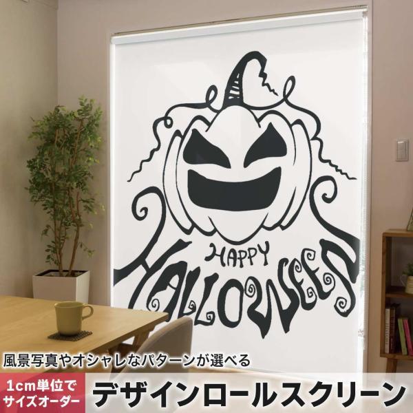 [XN[ [J[e I[_[Ch fUC 017446 nEB@z[ ڂ@pvL@z[