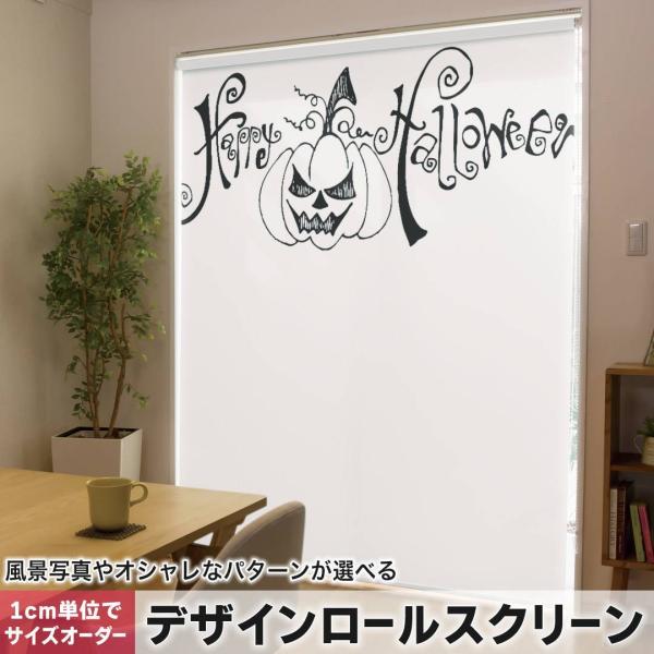 [XN[ [J[e I[_[Ch fUC 017447 nEB@z[ ڂ@pvL@z[