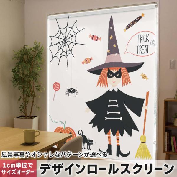 [XN[ [J[e I[_[Ch fUC 017448 nEB@킢 @ڂ@