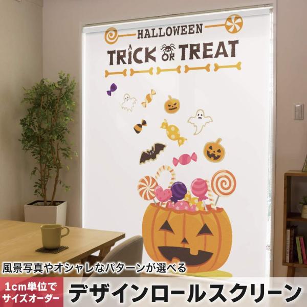 [XN[ [J[e I[_[Ch fUC 017449 nEB@킢 ڂ@pvL@َq