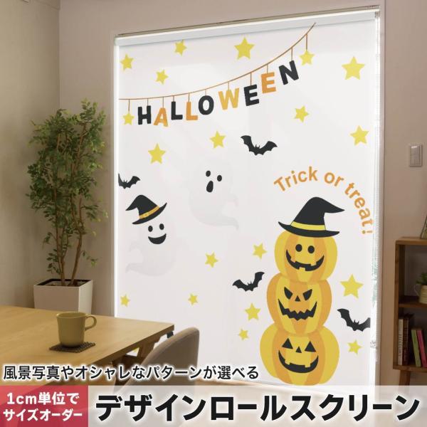 [XN[ [J[e I[_[Ch fUC 017450 nEB@킢 ڂ@΂@