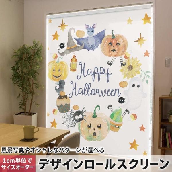 [XN[ [J[e I[_[Ch fUC 017453 nEB@킢 菑@ڂ@