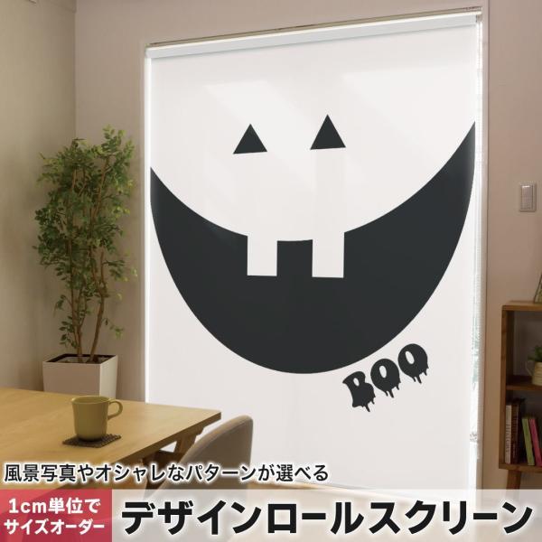 [XN[ [J[e I[_[Ch fUC 017454 nEB@j[N @ڂ@pvL