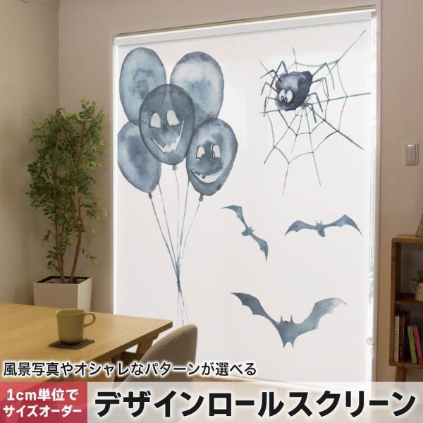 [XN[ [J[e I[_[Ch fUC 017455 nEB@킢 菑@D@RE