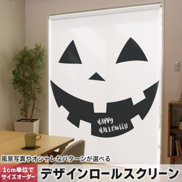 [XN[ [J[e I[_[Ch fUC 017458 nEB@j[N @ڂ@pvL