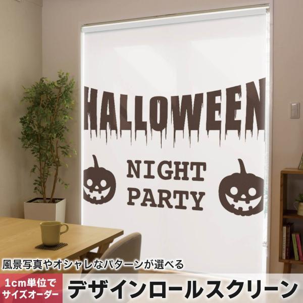 [XN[ [J[e I[_[Ch fUC 017461 nEB@z[ ڂ@@p