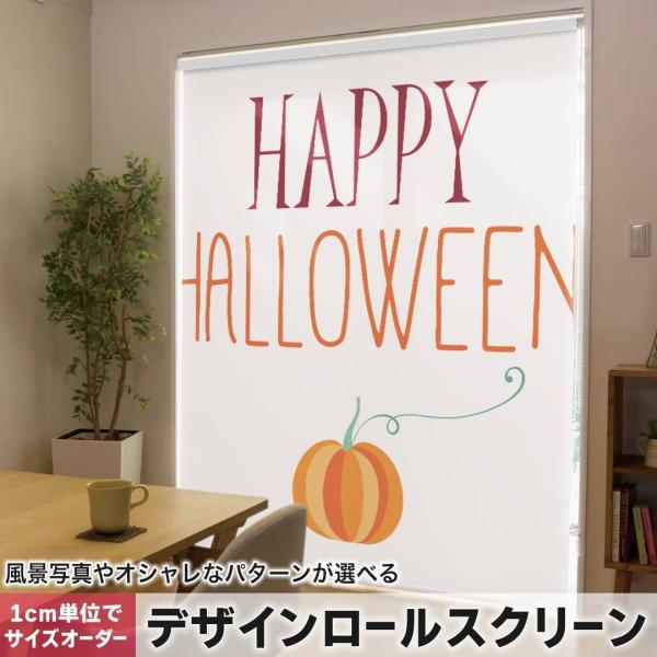 [XN[ [J[e I[_[Ch fUC 017464 nEB@킢@ ڂ@pvL@p