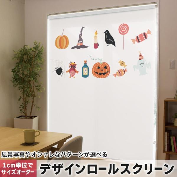 [XN[ [J[e I[_[Ch fUC 017468 nEB@킢 ڂ@΂@َq