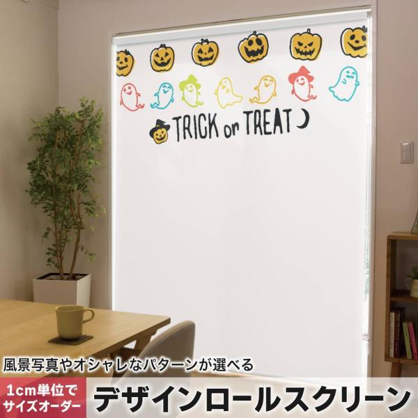 [XN[ [J[e I[_[Ch fUC 017469 nEB@킢 ڂ@΂@킢