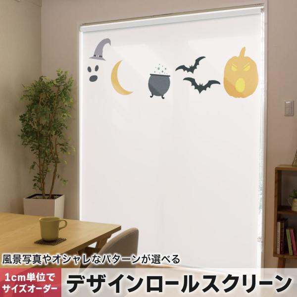 [XN[ [J[e I[_[Ch fUC 017471 nEB@킢 ڂ@菑@΂@